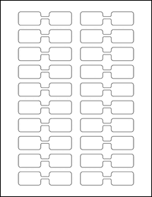 Product thumbnail for ol7192px