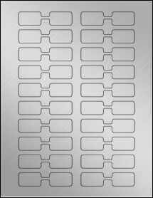 Product thumbnail for ol7192sp