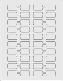 Product thumbnail for ol7192tc