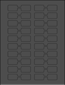 Product thumbnail for ol7192tg