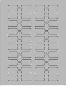 Product thumbnail for ol7192tp