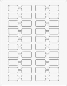 Product thumbnail for ol7192tr