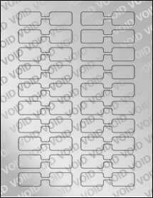 Product thumbnail for ol7192vs