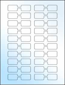 Product thumbnail for ol7192wg