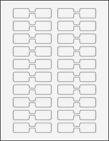 Product thumbnail for ol7192yx