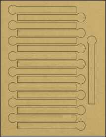 Product thumbnail for ol7208bk