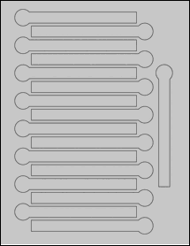 Product thumbnail for ol7208bx