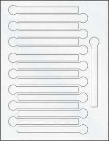 Product thumbnail for ol7208cj