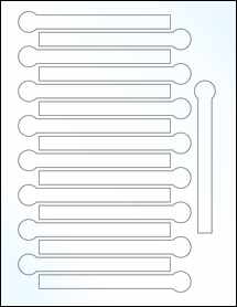 Product thumbnail for ol7208ck