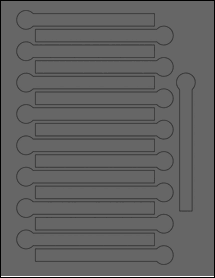Product thumbnail for ol7208fg