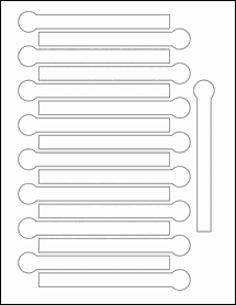 Product thumbnail for ol7208fr