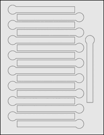 Product thumbnail for ol7208fy