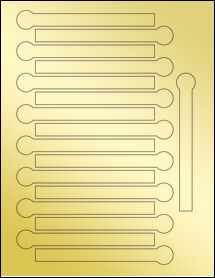 Product thumbnail for ol7208gf