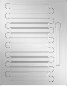 Product thumbnail for ol7208si