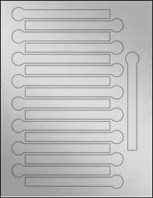 Product thumbnail for ol7208sp