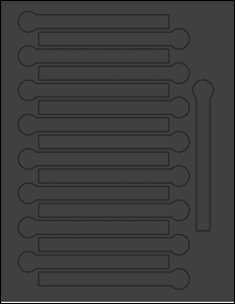 Product thumbnail for ol7208tb