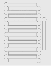 Product thumbnail for ol7208tc