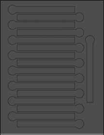 Product thumbnail for ol7208tg