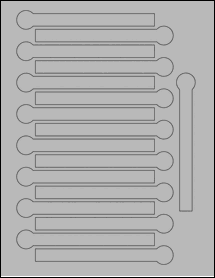 Product thumbnail for ol7208tp