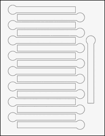 Product thumbnail for ol7208tr