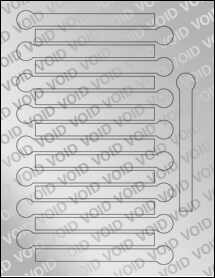 Product thumbnail for ol7208vs