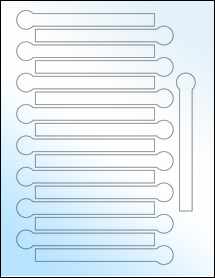 Product thumbnail for ol7208wg