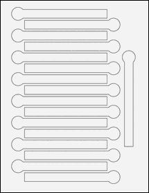 Product thumbnail for ol7208yx