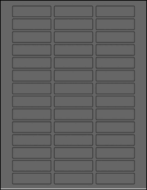 Product thumbnail for ol7213fg