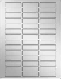 Product thumbnail for ol7213si