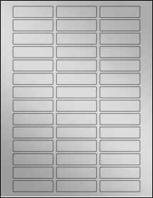 Product thumbnail for ol7213sp