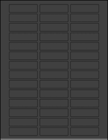 Product thumbnail for ol7213tb