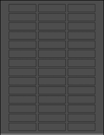 Product thumbnail for ol7213tg