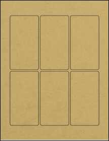 Product thumbnail for ol7220bk