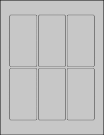 Product thumbnail for ol7220bx