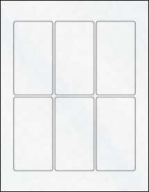 Product thumbnail for ol7220cj