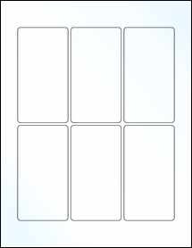 Product thumbnail for ol7220ck