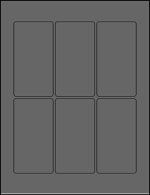 Product thumbnail for ol7220fg