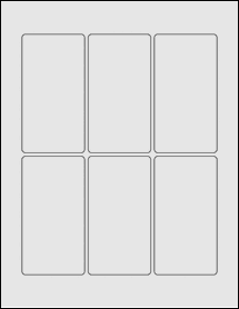 Product thumbnail for ol7220fy