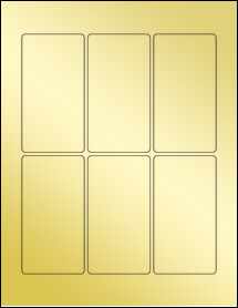 Product thumbnail for ol7220gf