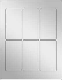 Product thumbnail for ol7220si