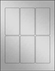 Product thumbnail for ol7220sp