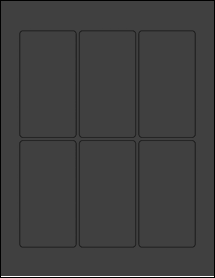 Product thumbnail for ol7220tb