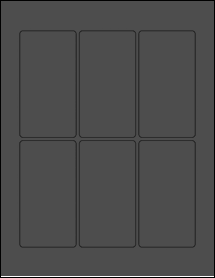 Product thumbnail for ol7220tg