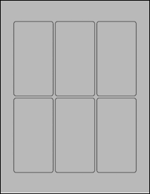 Product thumbnail for ol7220tp