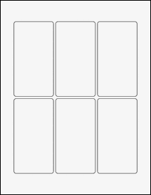 Product thumbnail for ol7220tr