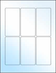 Product thumbnail for ol7220wg