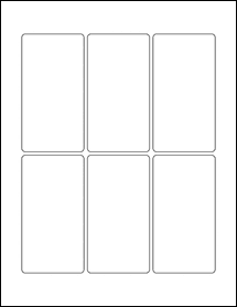 Product thumbnail for ol7220wi