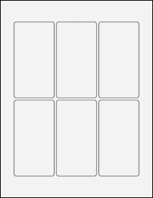 Product thumbnail for ol7220yx