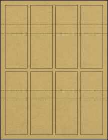 Product thumbnail for ol7221bk