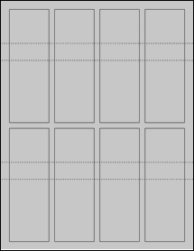 Product thumbnail for ol7221bx